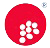 pixabay